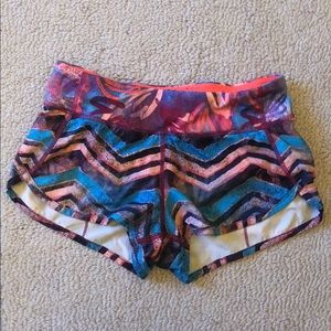 Ivivva Shorts